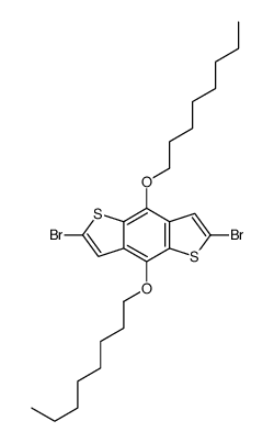 1294515-75-5 structure