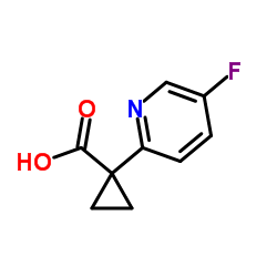 1302580-98-8 structure