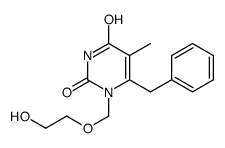 131194-14-4 structure