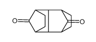 131213-98-4 structure