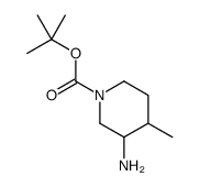 1312810-20-0结构式