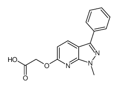 1312949-14-6 structure