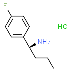 1313593-58-6 structure