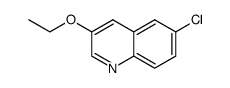 1314390-46-9 structure