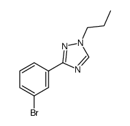 1314390-68-5 structure