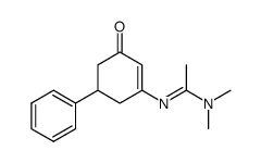 131929-06-1 structure