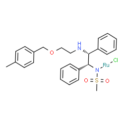 1333981-86-4 structure