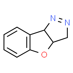 133625-61-3 structure