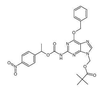 1340543-35-2 structure