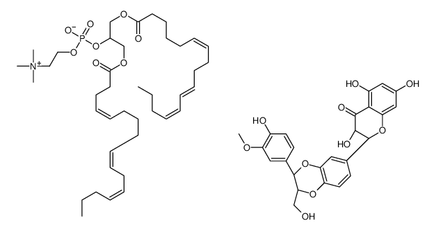 134499-06-2 structure