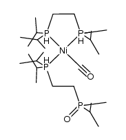 1345977-93-6 structure