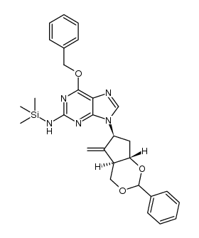 1351691-93-4 structure