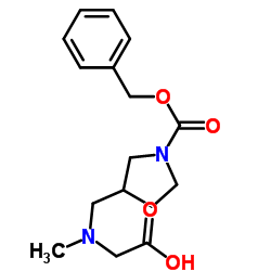 1353952-71-2 structure