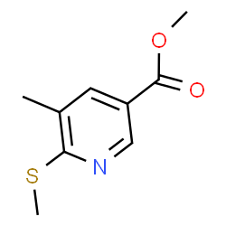 1355174-11-6 structure