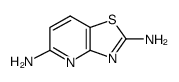 13575-43-4 structure