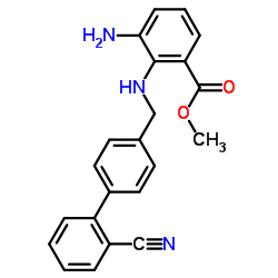 136304-78-4 structure