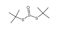 13686-74-3 structure