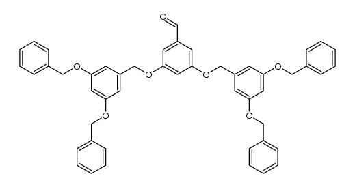 137472-18-5 structure