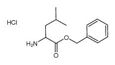 1374963-75-3 structure