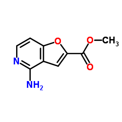 1378833-89-6 structure