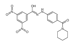 138380-59-3 structure