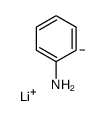 139360-63-7 structure