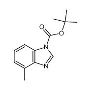 139525-24-9 structure