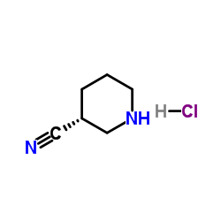 1407991-27-8 structure