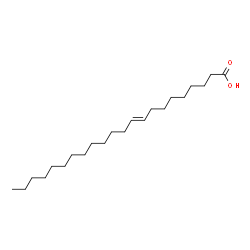 9-Docosenoic acid picture