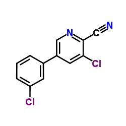 1415226-38-8 structure