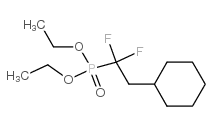 141642-62-8 structure