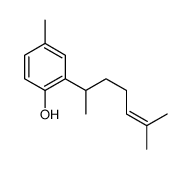 141847-43-0结构式