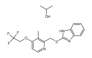 1427321-51-4 structure