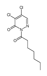 1427414-27-4 structure