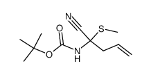 143122-82-1 structure