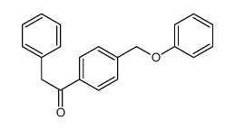 143886-47-9 structure