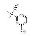 1446793-19-6 structure