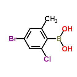 1451391-28-8 structure