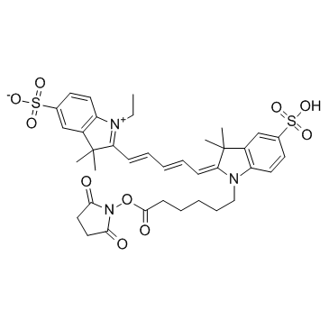 146368-14-1 structure