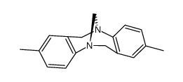 14645-24-0结构式