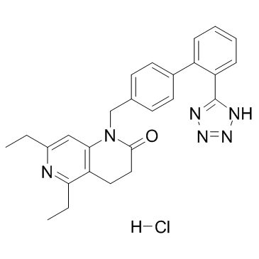 146709-78-6 structure