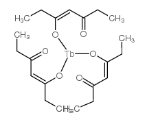 14843-26-6 structure