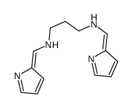 14942-62-2 structure