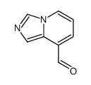 151509-03-4 structure