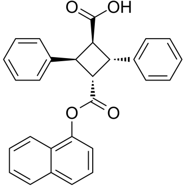 1541209-81-7结构式