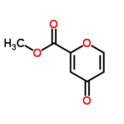 1551-46-8 structure