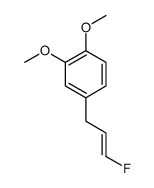 161436-14-2结构式