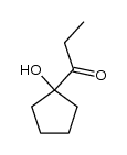 16167-45-6 structure