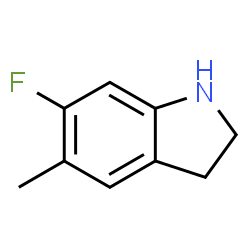 162100-50-7 structure