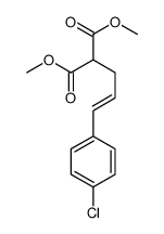 164527-51-9结构式